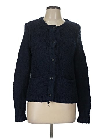 Rag & Bone Cardigan (view 1)