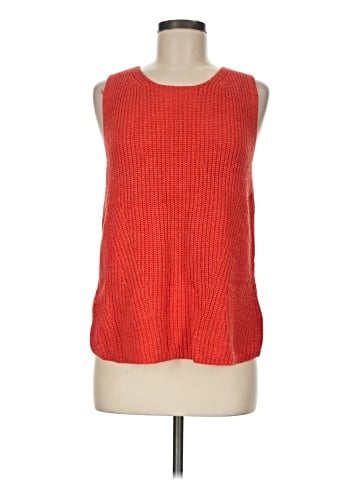 Gap Sleeveless Top (view 1)