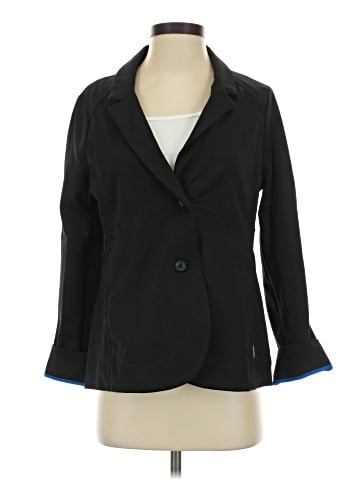Eddie Bauer Blazer (view 1)