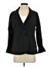 Eddie Bauer Black Blazer Size 4 (petite) - photo 1
