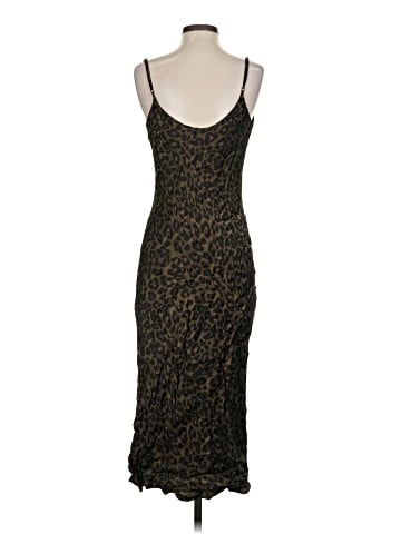 Zara Cocktail Dress (view 2)