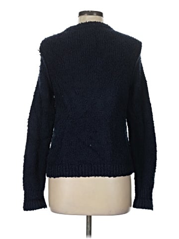 Rag & Bone Cardigan (view 2)