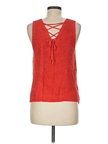 Gap Sleeveless Top (view 2)
