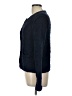 Rag & Bone 100% Cotton Blue Cardigan Size L - photo 5