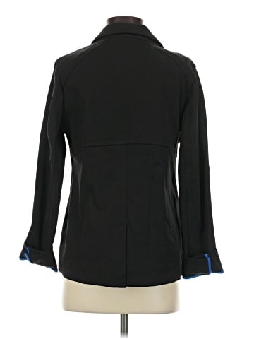Eddie Bauer Blazer (view 2)