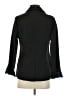 Eddie Bauer Black Blazer Size 4 (petite) - photo 2