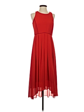 Vince Camuto Cocktail Dress