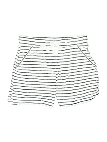 T by Talbots Shorts (view 1)