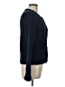 Rag & Bone 100% Cotton Blue Cardigan Size L - photo 4