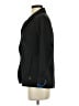 Eddie Bauer Black Blazer Size 4 (petite) - photo 5