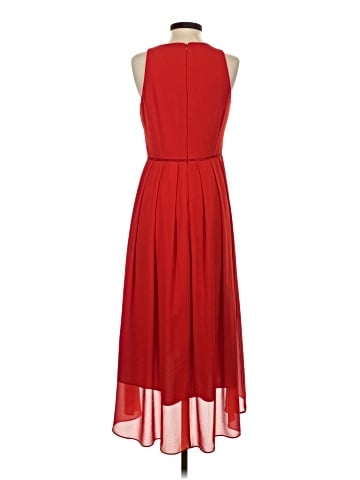 Vince Camuto Cocktail Dress (view 2)