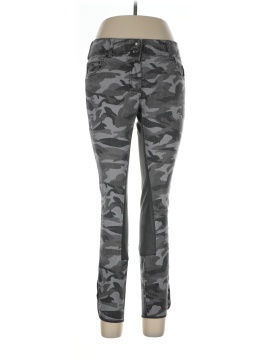 Goode Rider Casual Pants
