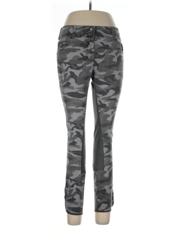 Goode Rider Casual Pants (view 1)