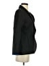 Eddie Bauer Black Blazer Size 4 (petite) - photo 4