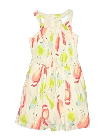 Crazy 8 Dress (view 1)