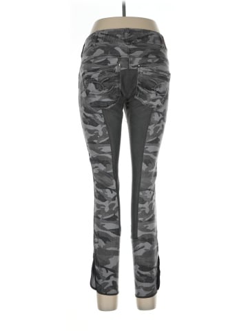 Goode Rider Casual Pants (view 2)