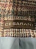 Assorted Brands Tweed Brown Blazer Size 6 - photo 6