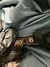 Assorted Brands Tweed Brown Blazer Size 6 - photo 7