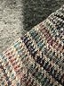 Assorted Brands Tweed Brown Blazer Size 6 - photo 8