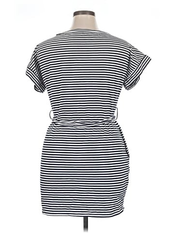 Unbranded Casual Dress (view 2)