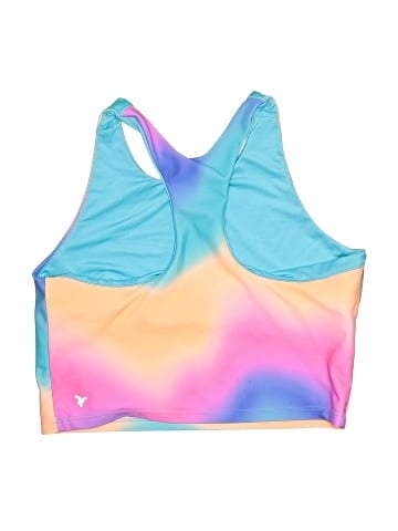 Active by Old Navy Tank Top (view 2)
