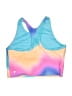 Active by Old Navy Blue Tank Top Size 14 - 16 - photo 2