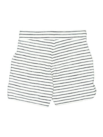 T by Talbots Shorts (view 2)