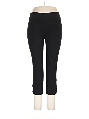 Zac & Rachel Active Pants (view 1)