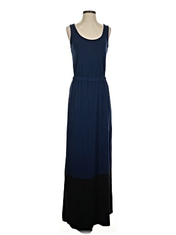 Banana Republic Factory Store Casual Dress (view 1)