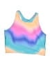 Active by Old Navy Blue Tank Top Size 14 - 16 - photo 1