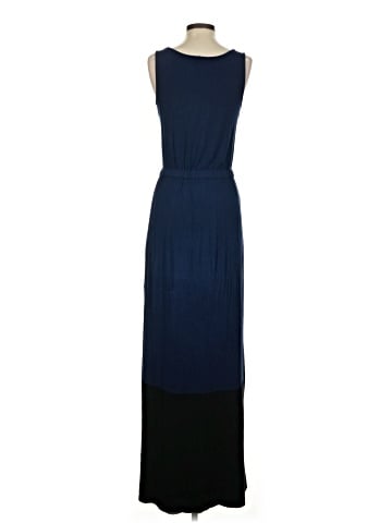 Banana Republic Factory Store Casual Dress (view 2)