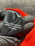 Michael Costello X Revolve 100% Polyester Red Dress Pants Size S - photo 8