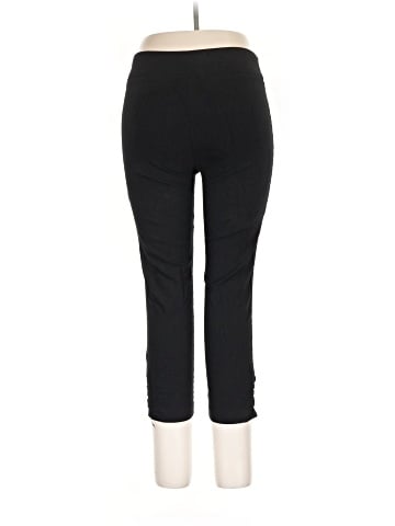 Zac & Rachel Active Pants (view 2)
