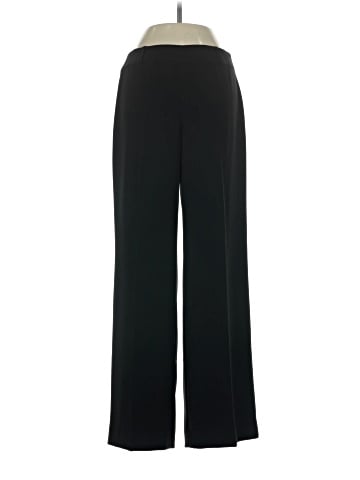 Talbots Dress Pants (view 1)