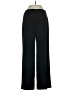 Talbots Black Dress Pants Size 2 - photo 1