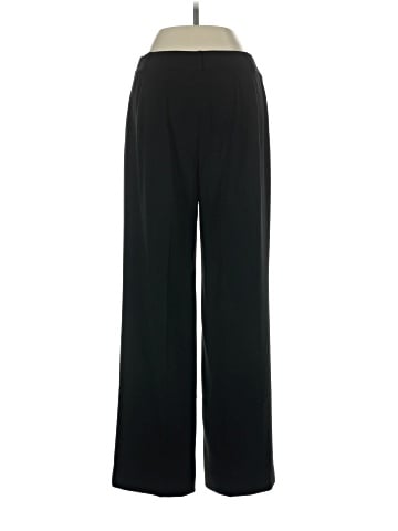 Talbots Dress Pants (view 2)