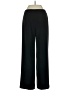 Talbots Black Dress Pants Size 2 - photo 2