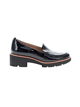 Naturalizer Flats