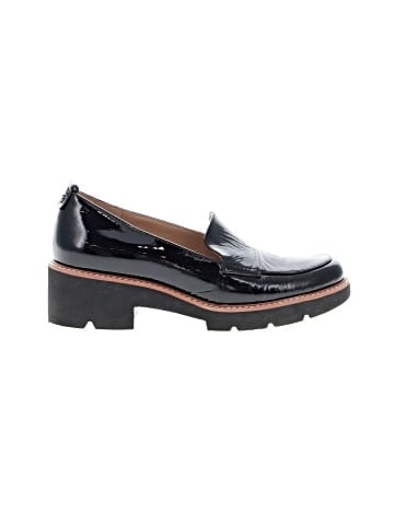 Naturalizer Flats (view 1)