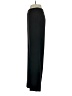 Talbots Black Dress Pants Size 2 - photo 5