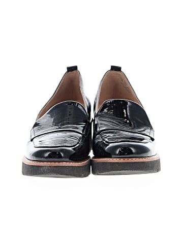 Naturalizer Flats (view 2)