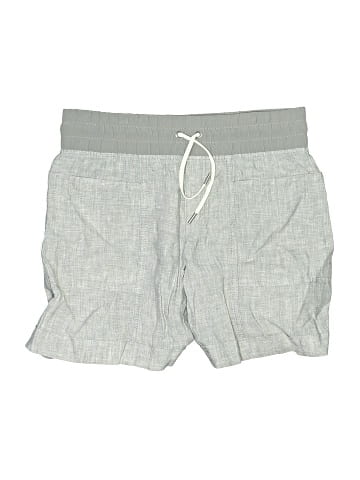 Athleta Shorts (view 1)