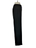 Talbots Black Dress Pants Size 2 - photo 4