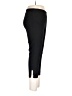 Zac & Rachel Solid Black Active Pants Size 12 Petite - photo 4