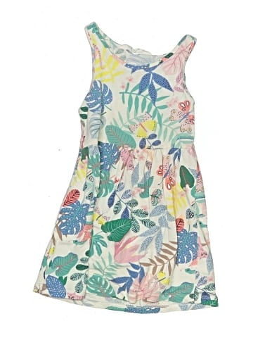 H&M Dress (view 1)