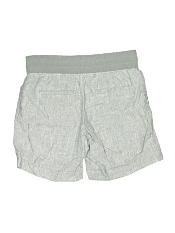 Athleta Shorts (view 2)