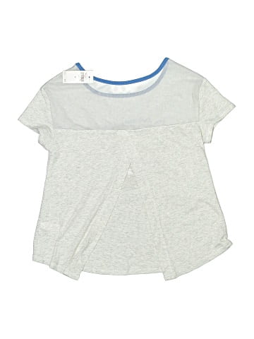Justice Short Sleeve T-Shirt (view 2)