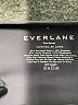 Everlane Solid Gray Athletic Shorts Size M - photo 3