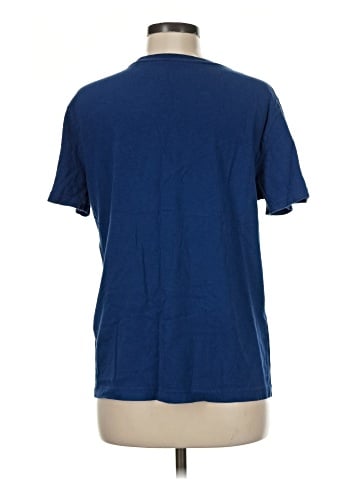 Nautica Short Sleeve T-Shirt (view 2)