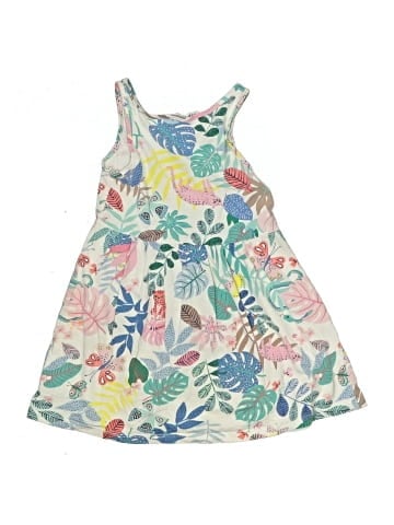 H&M Dress (view 2)